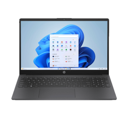 Black Friday deals HP Laptop